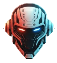 FSDM Robotics Club